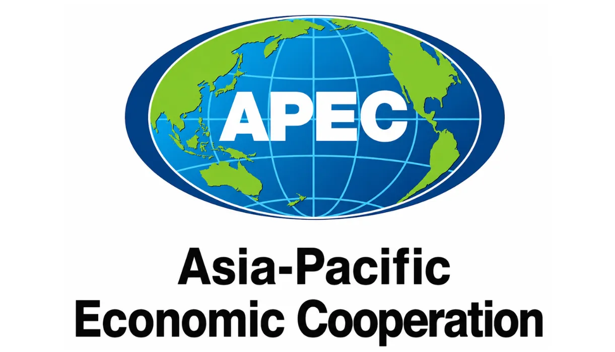 APEC Business Travel Card