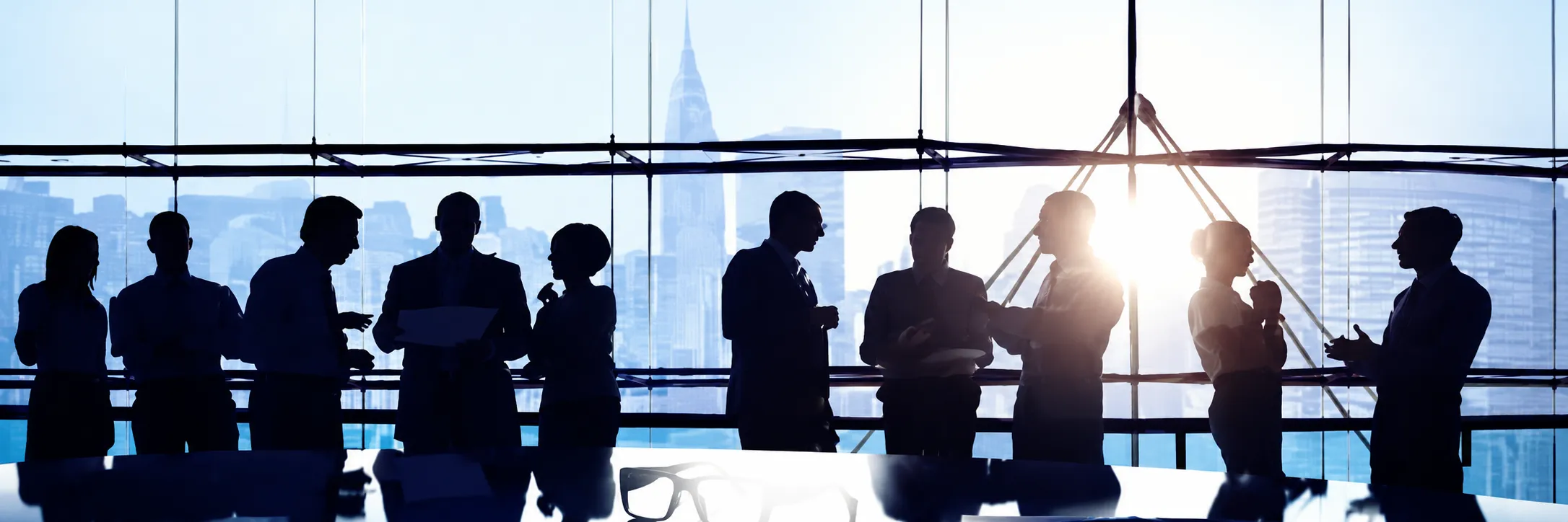 Corporate Governance