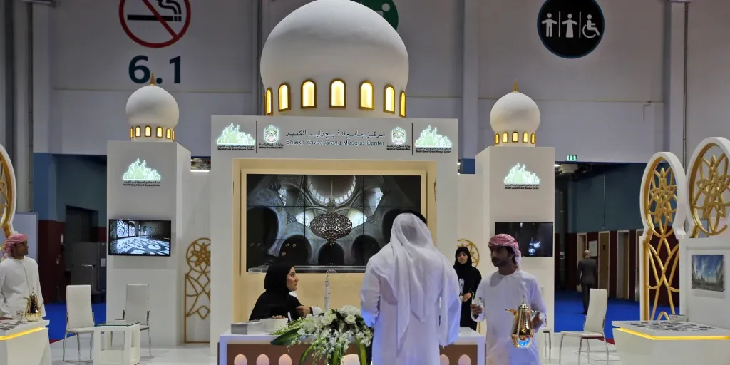 Halal