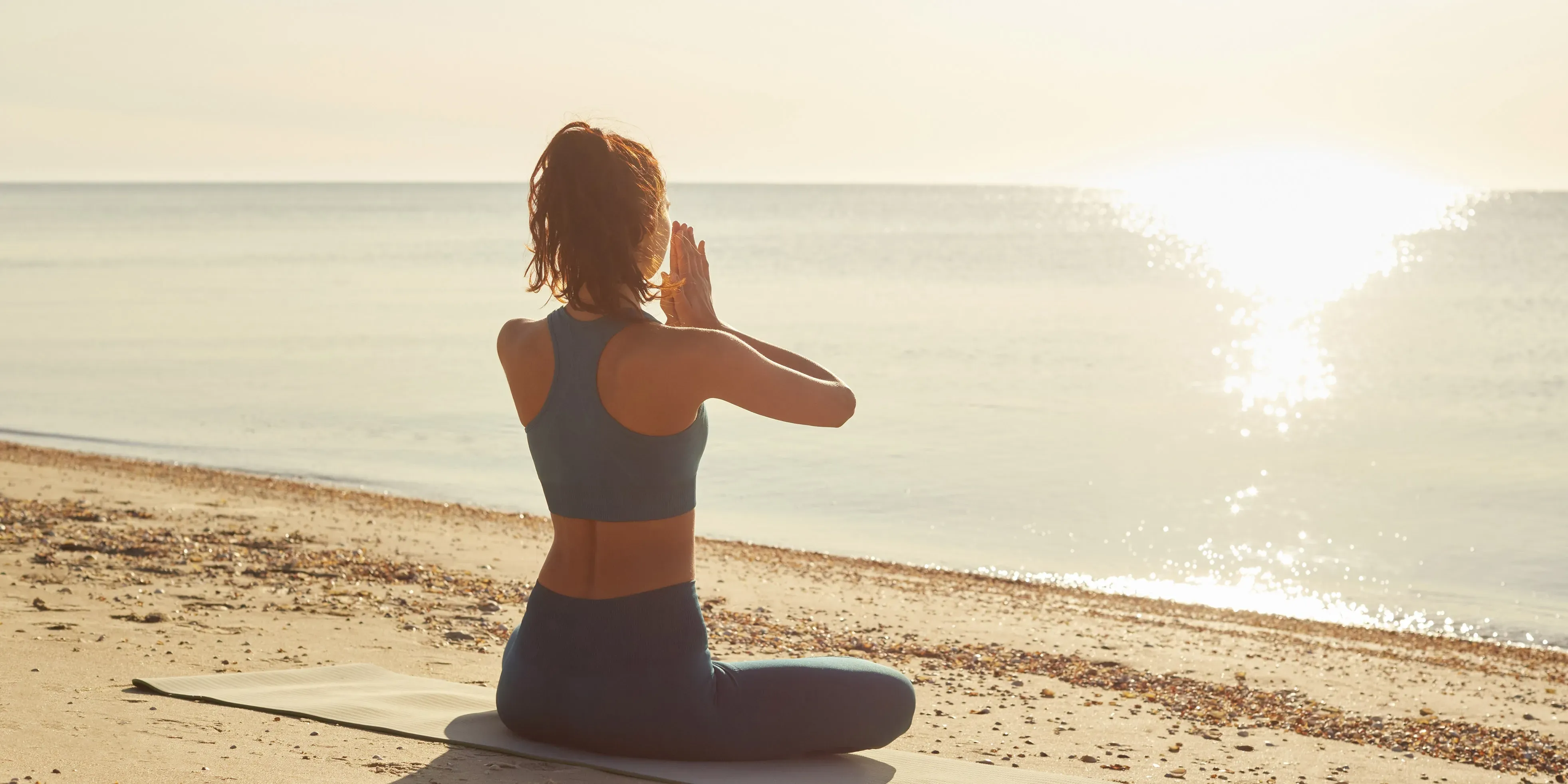 Health and Wellness