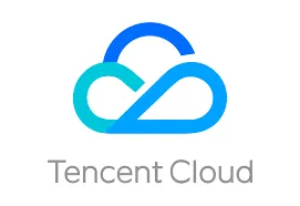 Tencent Cloud