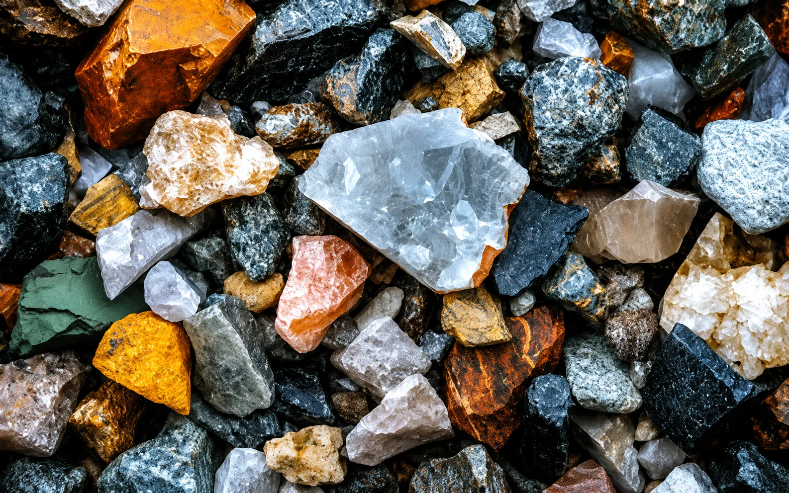 Resources